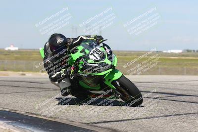 media/Mar-22-2024-CRA (Fri) [[bb9f5c8ff7]]/Trackday 2/3pm (Grapevine)/